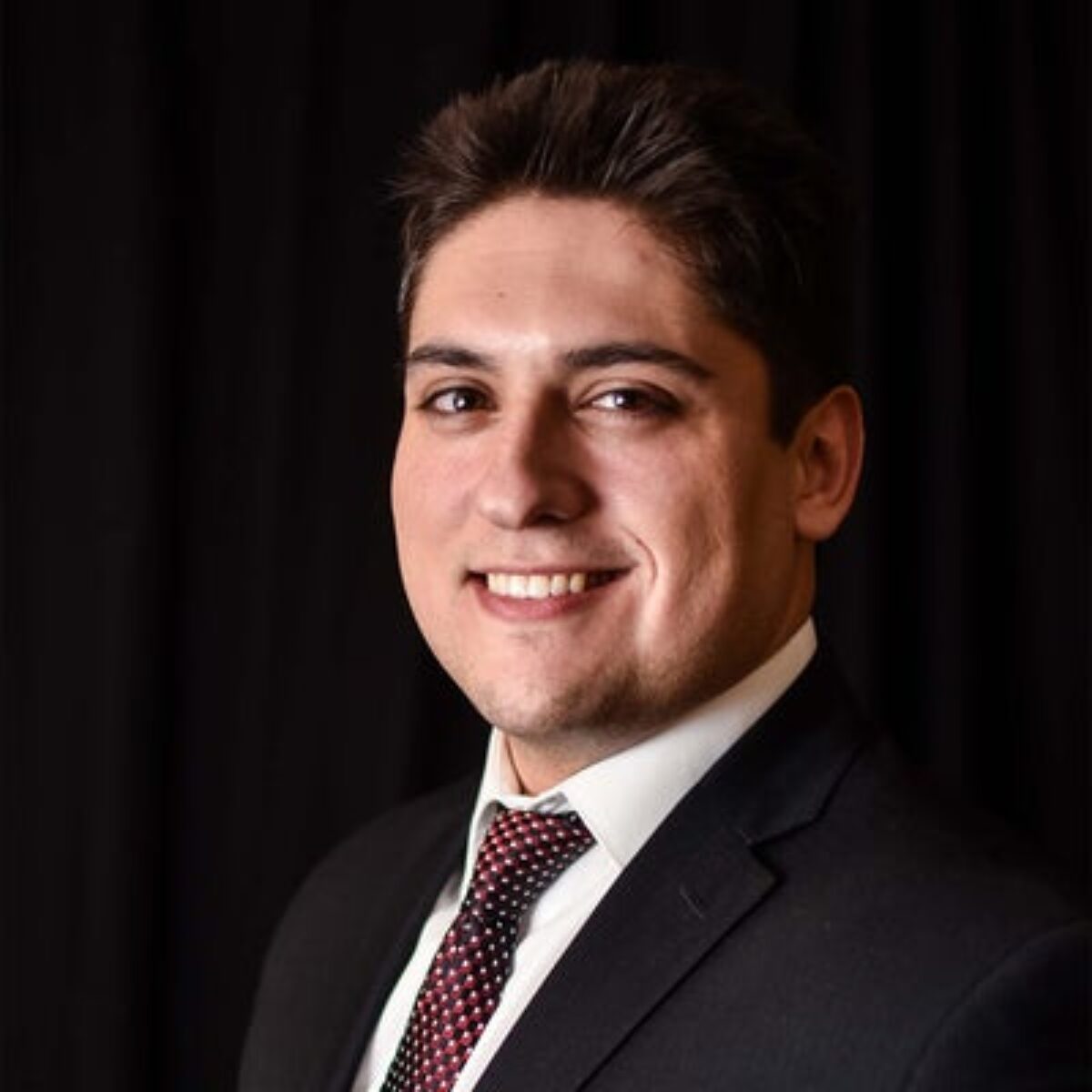 About Western District Youth Ministries