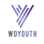Western District Youth Ministries
